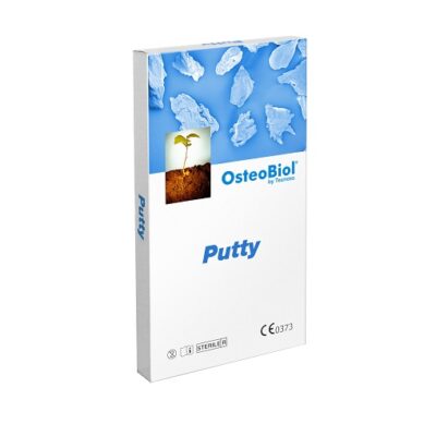 putty