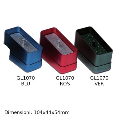 GL1070 BLU-ROS-VERVER