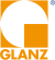 Glanz Dental Industries