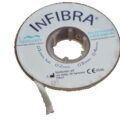 InFibra-nastro-infibra-roll.jpg