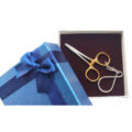 Z.613.00-Porta-aghi-in-gift-box.jpg
