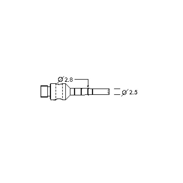 Y.418.02dimension
