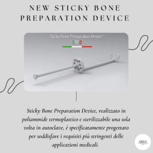 Sticky bone5