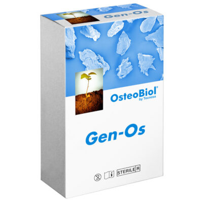 GEN-OS