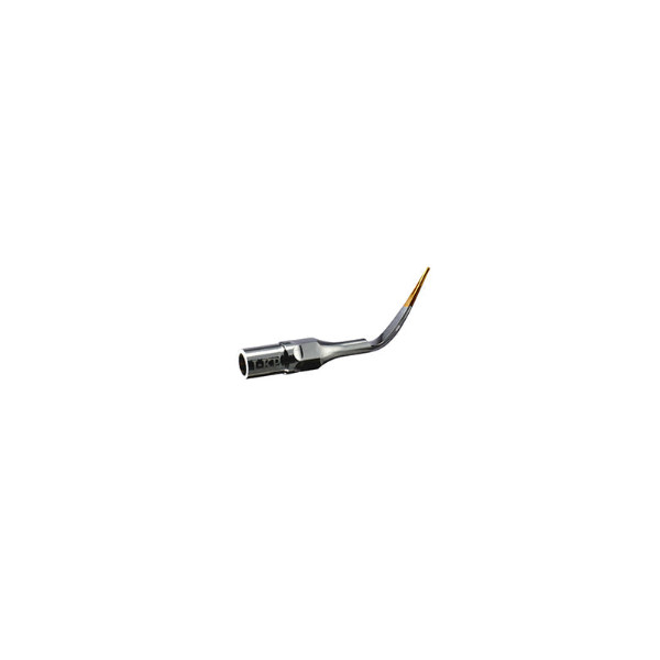 Punta Kavo compatibile con Clip Implant cleaner