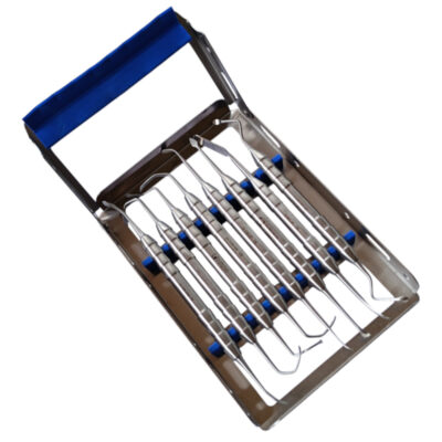 Kit03_rialzo_seno_mascellare_open