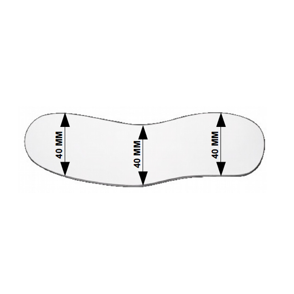 R.800.SPA_dimensioni