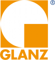 logo_glanz3